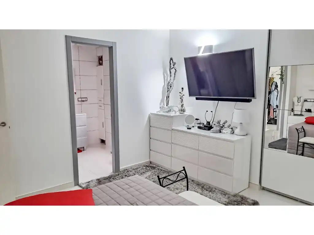 Habitación de Edificio en venta en Eivissa