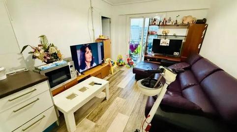 Photo 2 of Flat for sale in Picayo, Barrio de Benicalap, Valencia