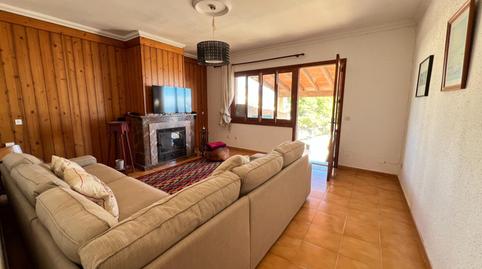 Photo 5 of House or chalet for sale in Selva, Illes Balears