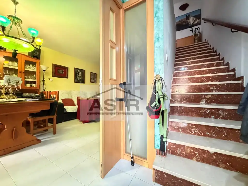 Casa en venda a Calle Alfarp, imagen 12