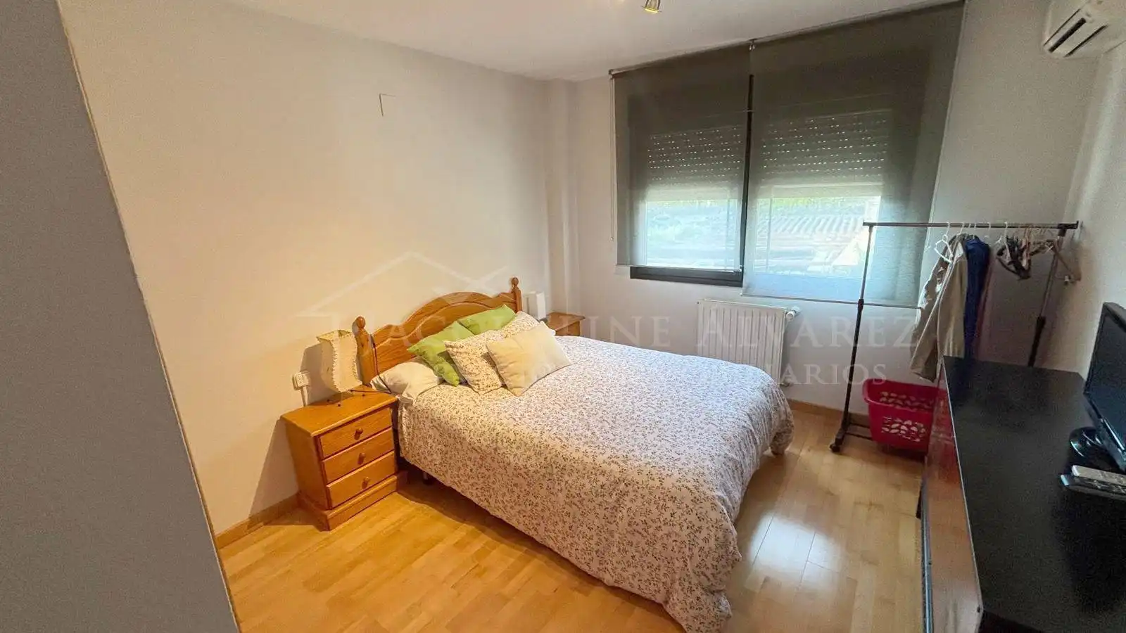 Terraced house with terrace for sale in La Montaña - El Cortijo, imagen 18