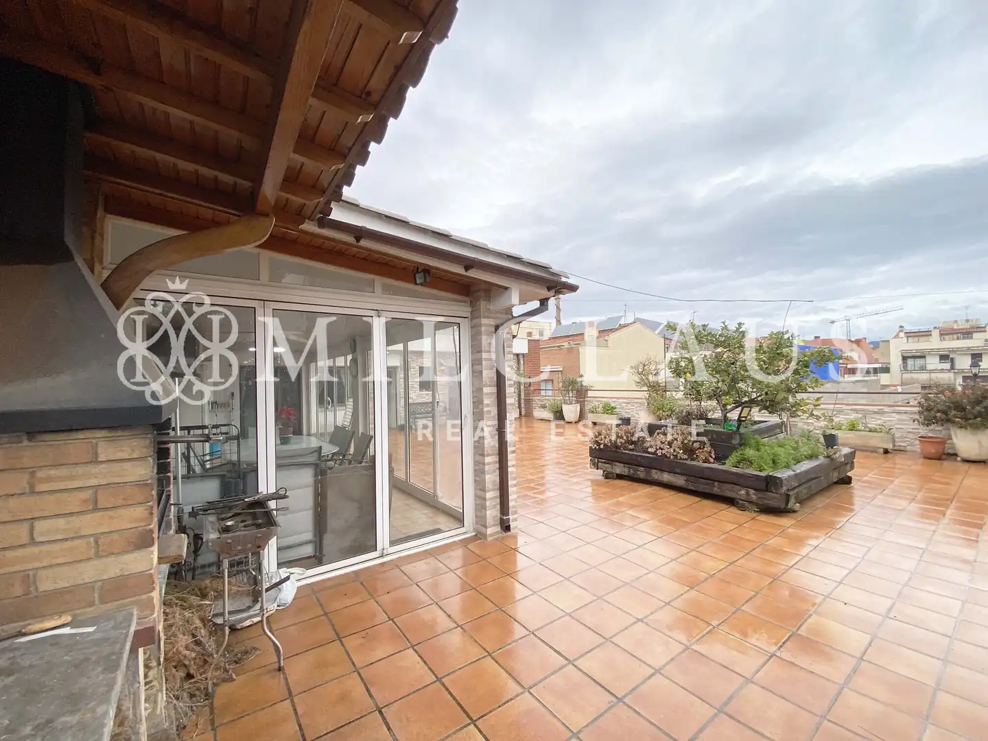 Residenziale con ascensore in vendita a Carrer de Marconi, imagen 132