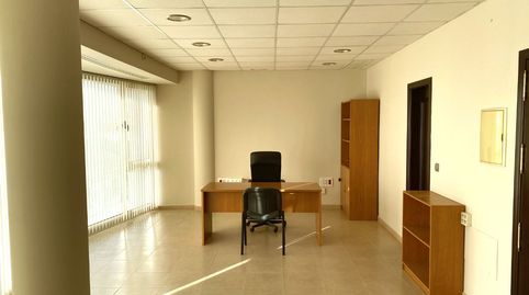 Foto 3 von Büro zur Miete in Calle Ingenio San José, 32, Zona de la Vega, Antequera