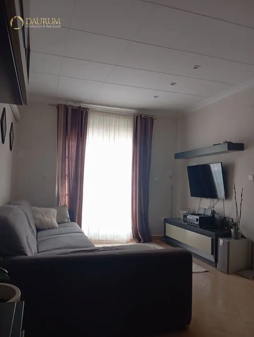 Habitación de Piso en venta en Albalat dels Sorells con Aire acondicionado, Terraza y Amueblado