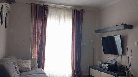 Foto 4 von Wohnung zum Verkauf in Comandant Martí, Albalat dels Sorells, Valencia