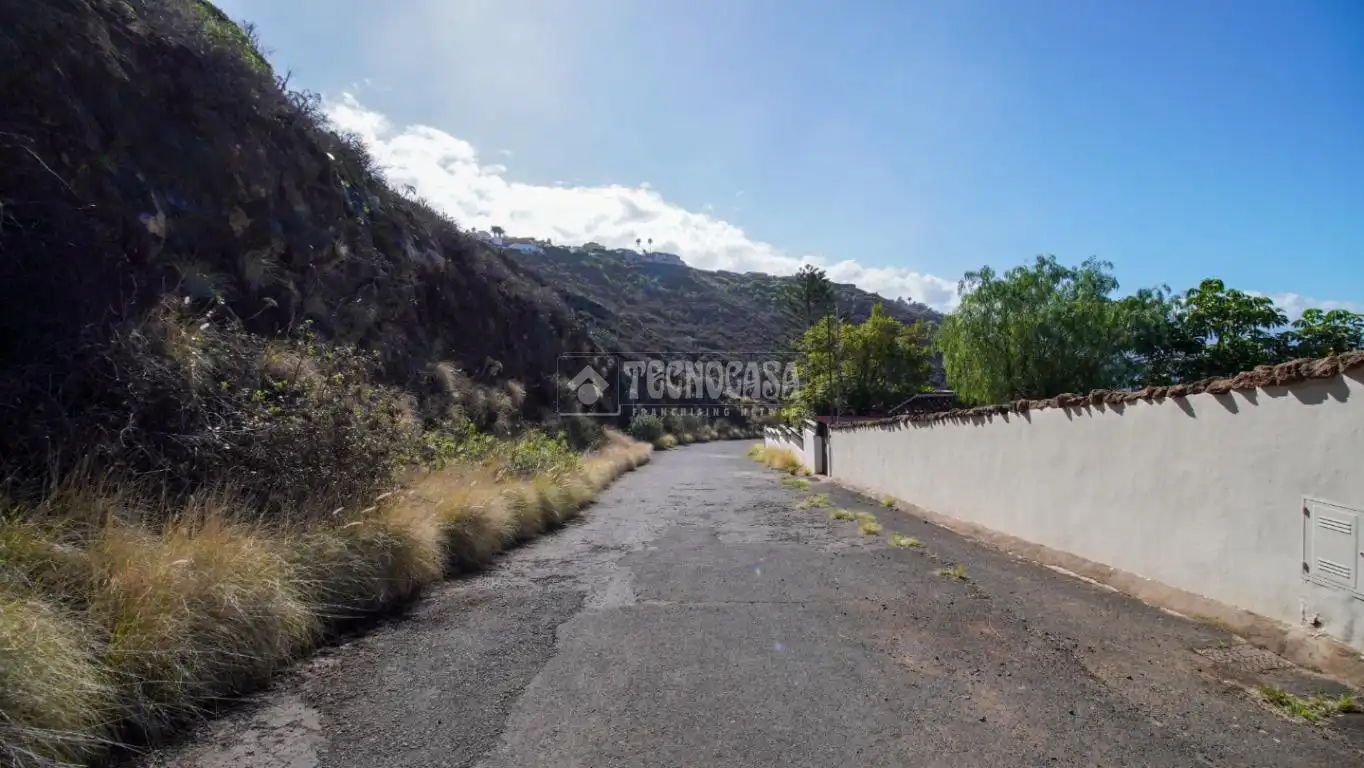 Terreno residencial en venta en El Pris - Juan Fernández, imagen 15