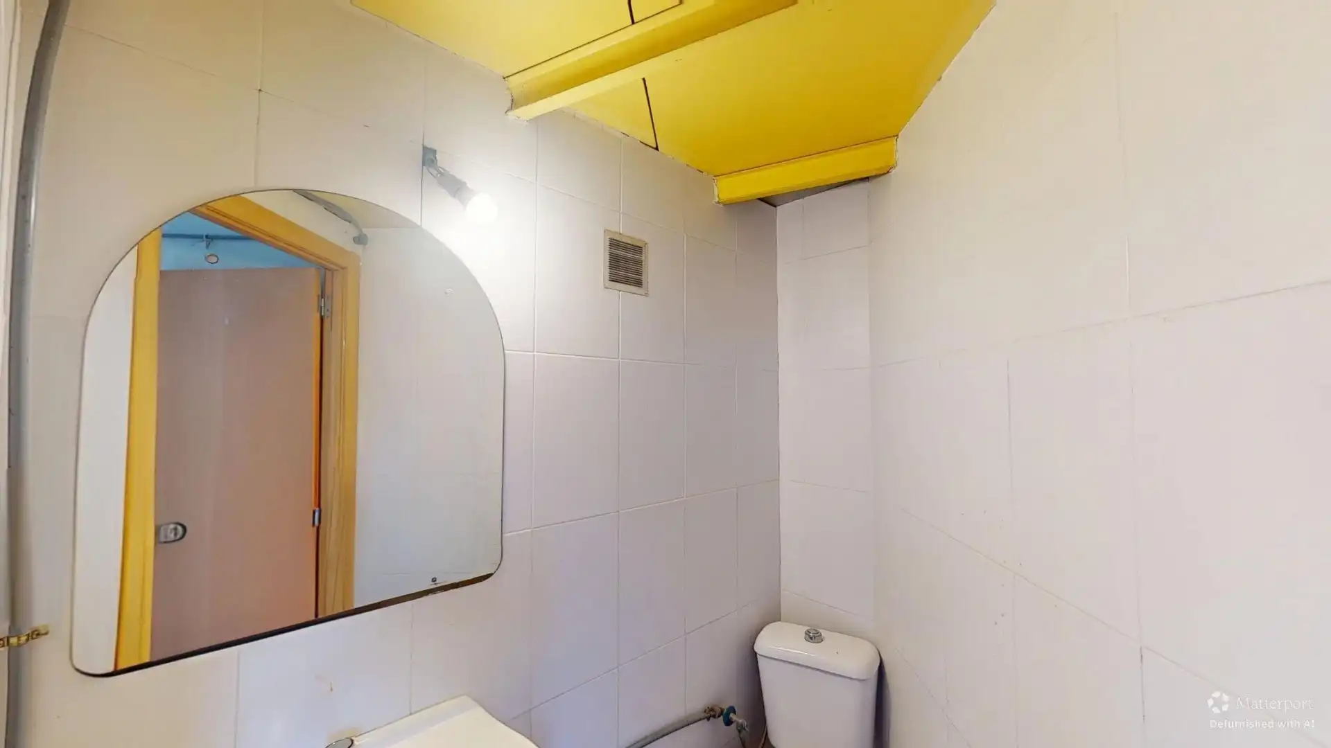 Business premises for sale in Calle Deportista Vicente Pastor, imagen 17