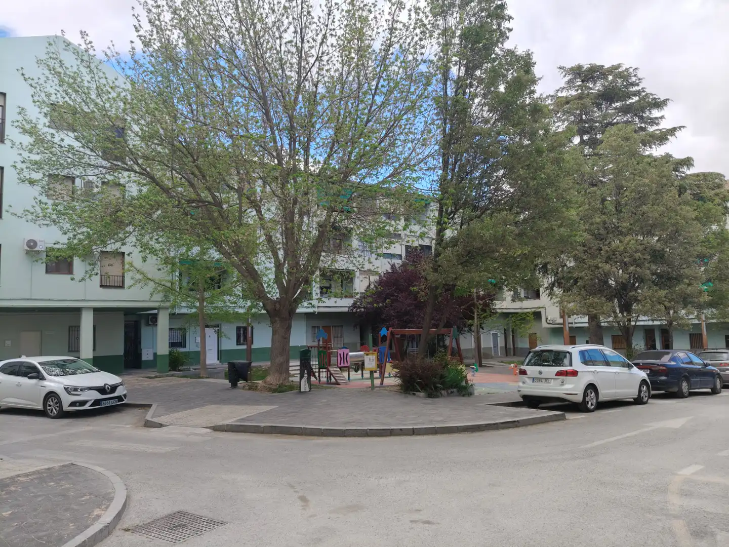 Inmuebles singulares en venta en Calle Coronel Tomás García González, imagen 2