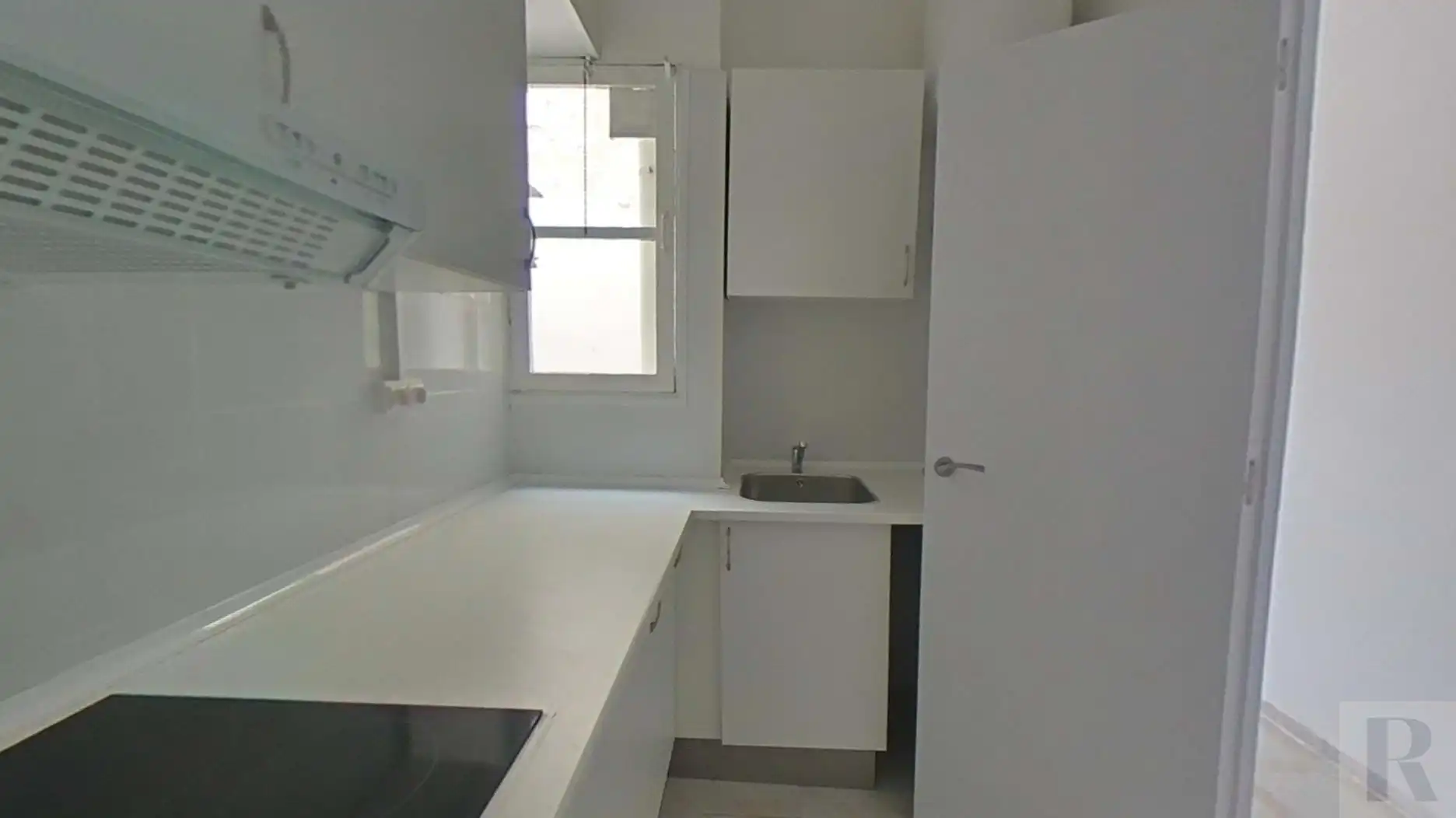 Wohnung zum Verkauf in CL TORRE DULAC, imagen 5