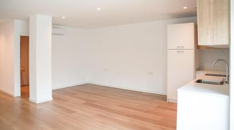 Photo 3 of Loft for sale in Carrer del Garví, Canet d'En Berenguer, Valencia