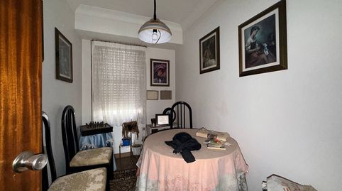 Foto 3 de Piso en venta en Rúa Das Nóreas, Centro - Recinto Amurallado, Lugo Capital
