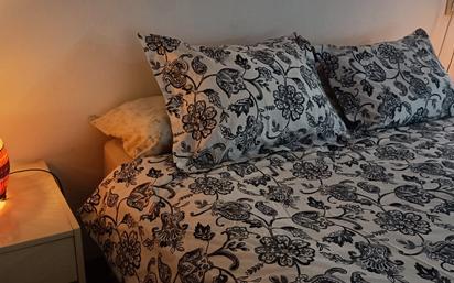 Dormitori de Casa o xalet en venda en Granadilla de Abona amb Parquet, Terrassa i Traster