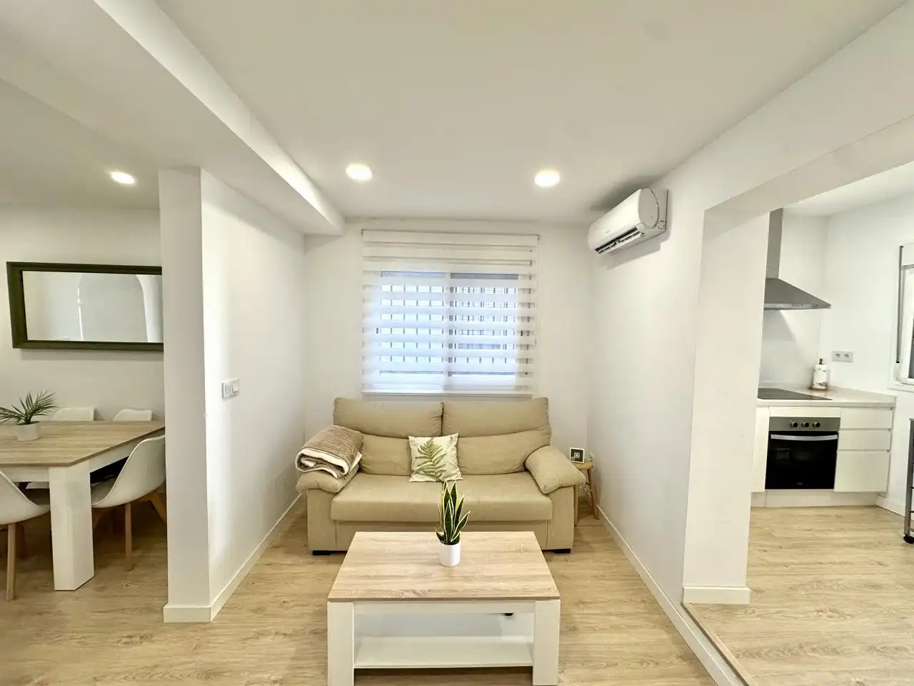 Houses for sale in Matas, La Roda de Andalucía