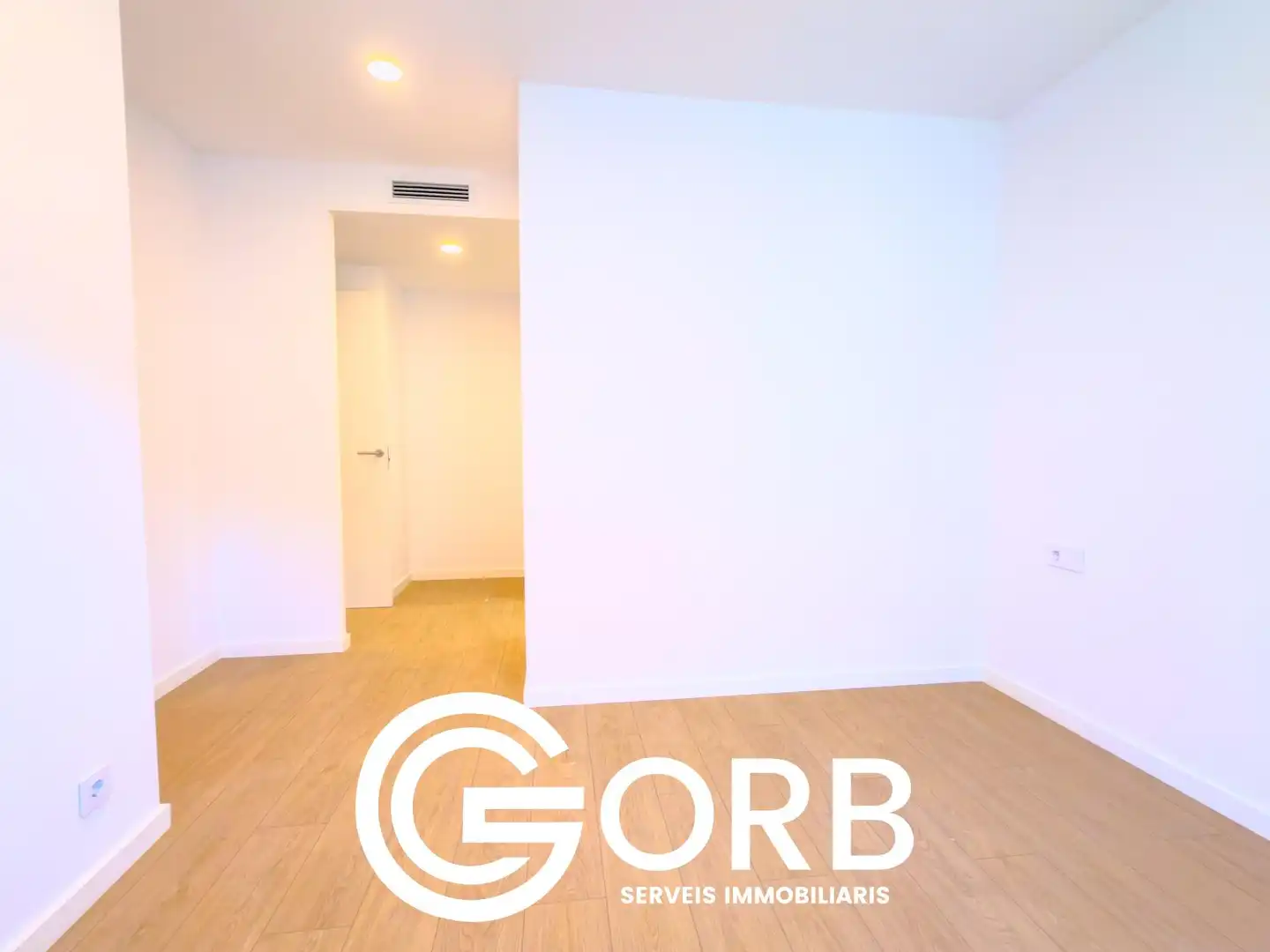 Flat with terrace for sale in Calle SANTA LLUCIA, imagen 27