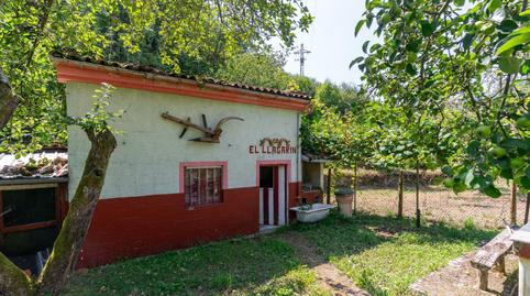 Foto 4 de Casa o xalet en venda a Lugar Vera del Camino, 14, Zona Rural, Mieres (Asturias)