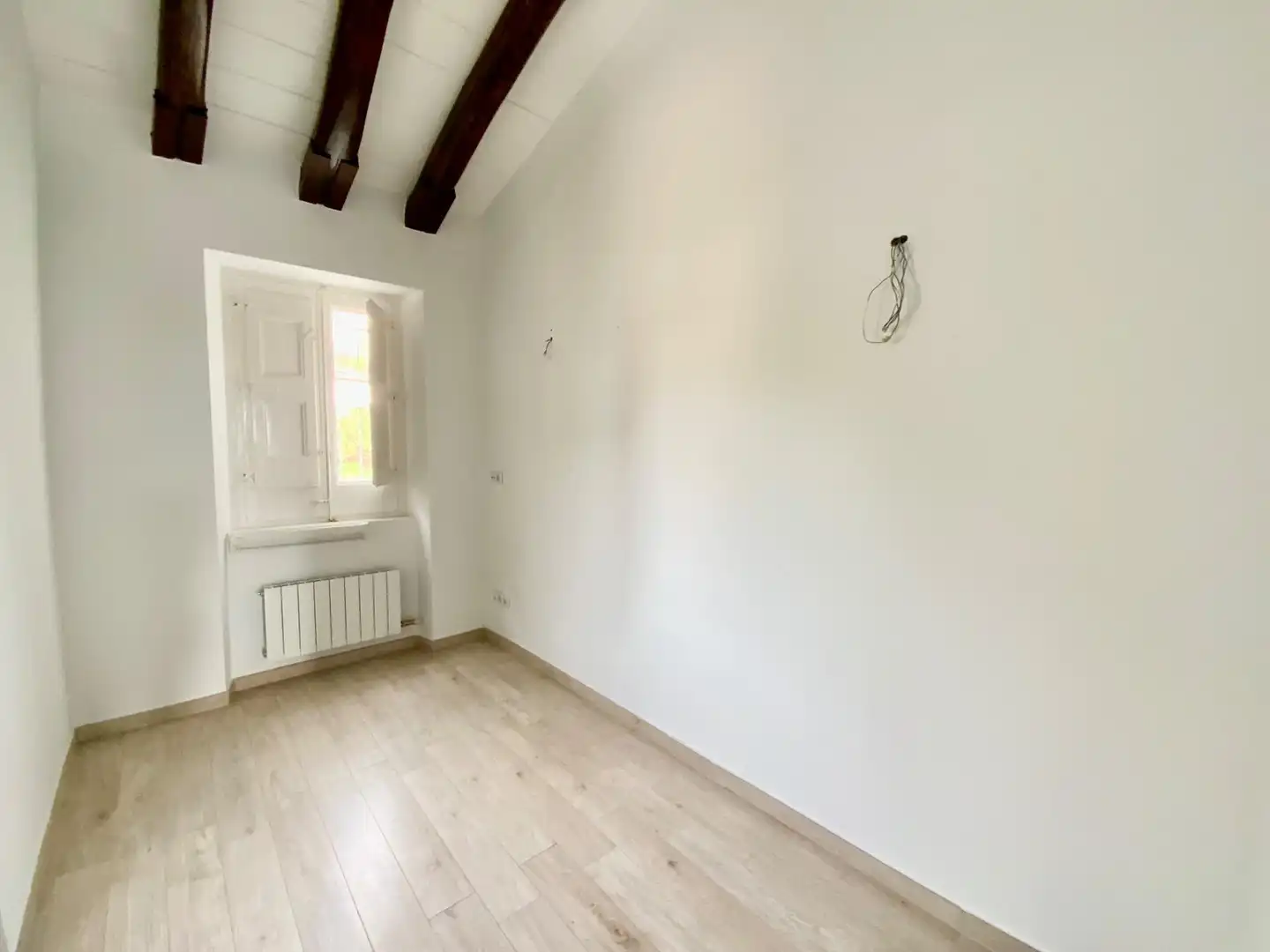 Finca rústica de lloguer a Alella, Barcelona