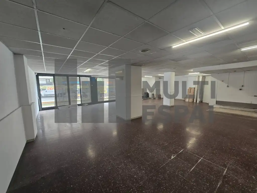 Business premises to rent in Carrer de Balmes, imagen 3