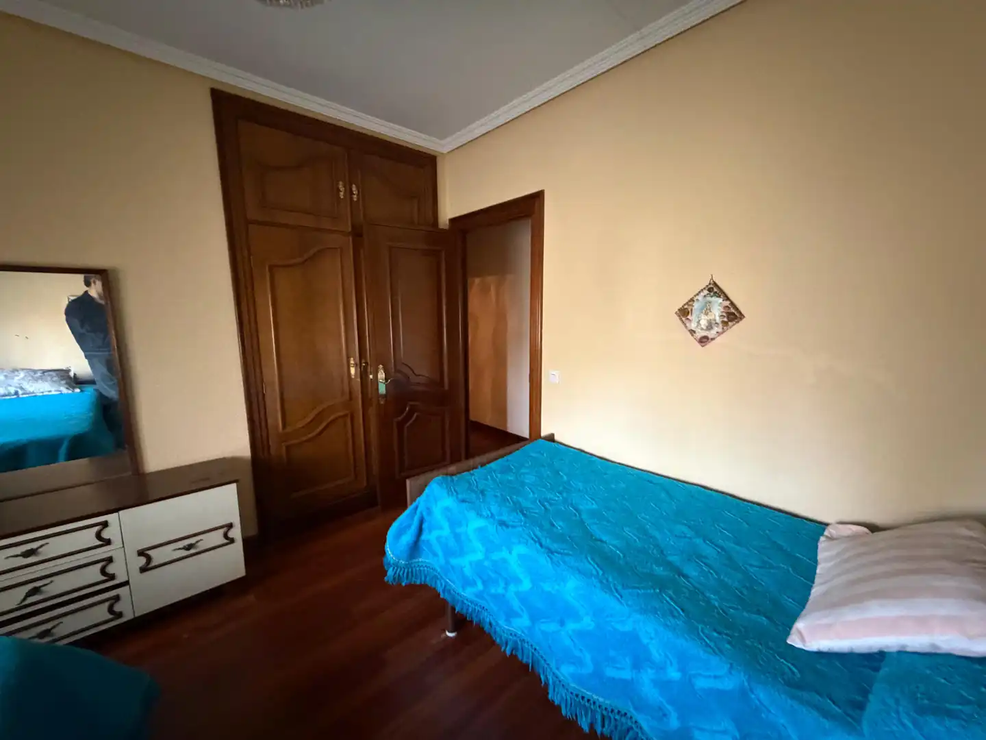 Chalet en venta en Camino La Cañada, imagen 13