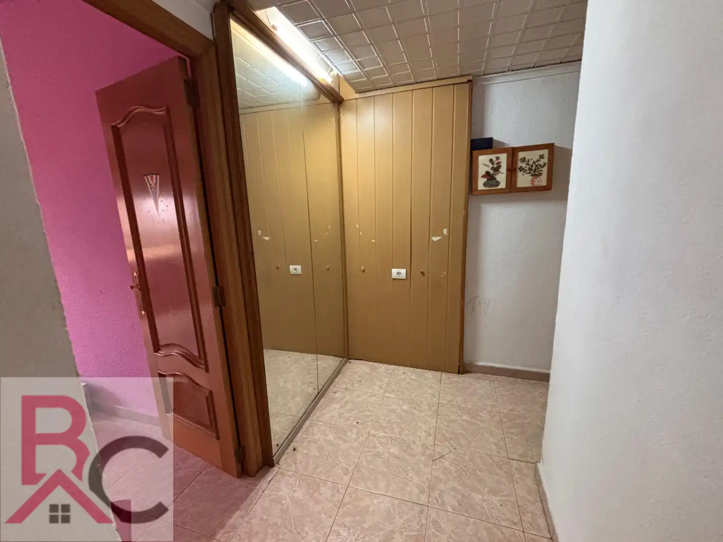 Wohnung zum Verkauf in Vila-real