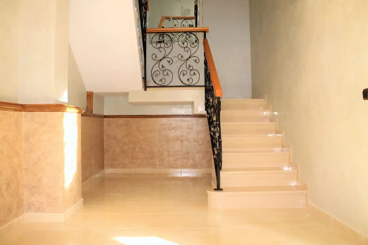 Detached homes for sale in Salobreña  with Air Conditioner, Heating and Terrace