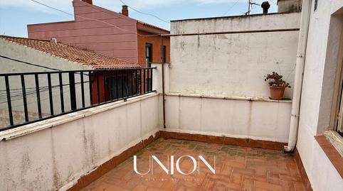 Foto 2 de Finca rústica en venta en Eixample, Girona