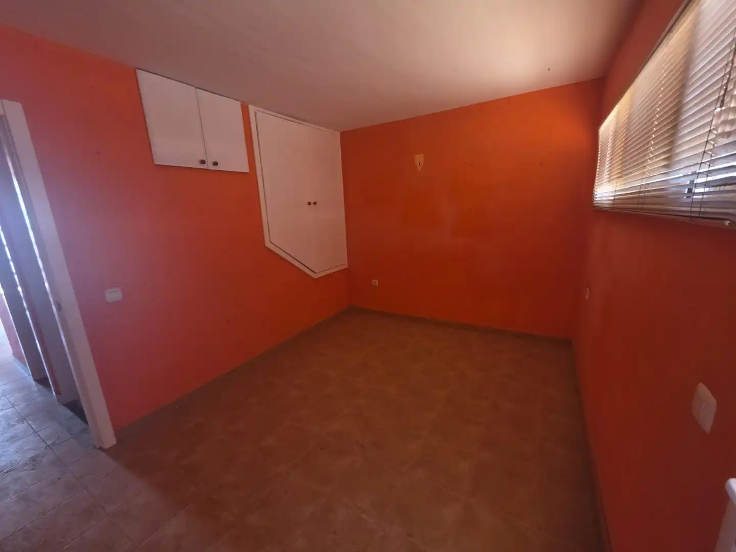 Casa adosada en venta en Caleta de Fuste