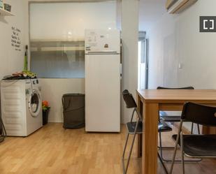 Flat to rent in Les Roquetes