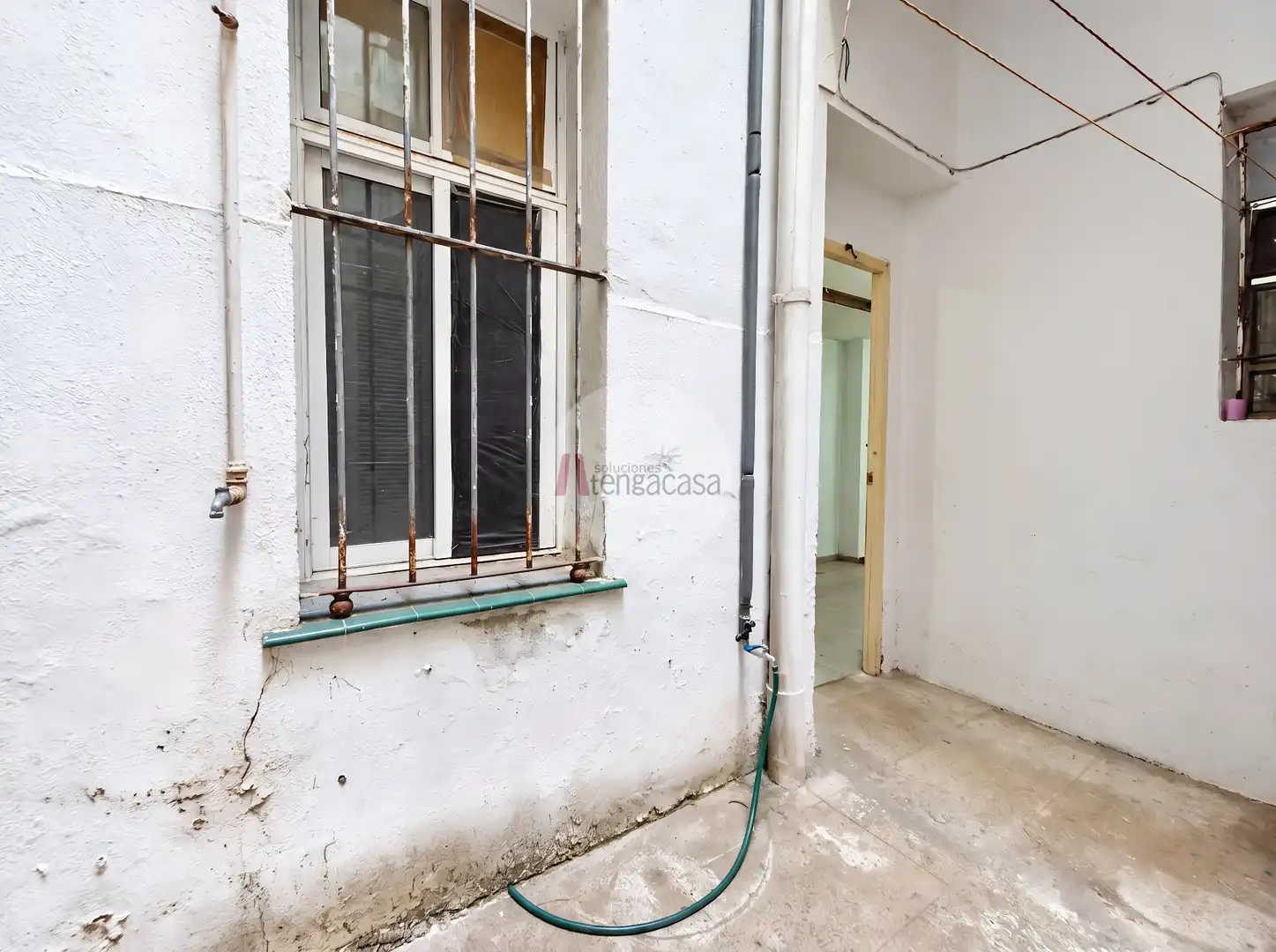 Business premises for sale in Calle de Eraso 15, imagen 15