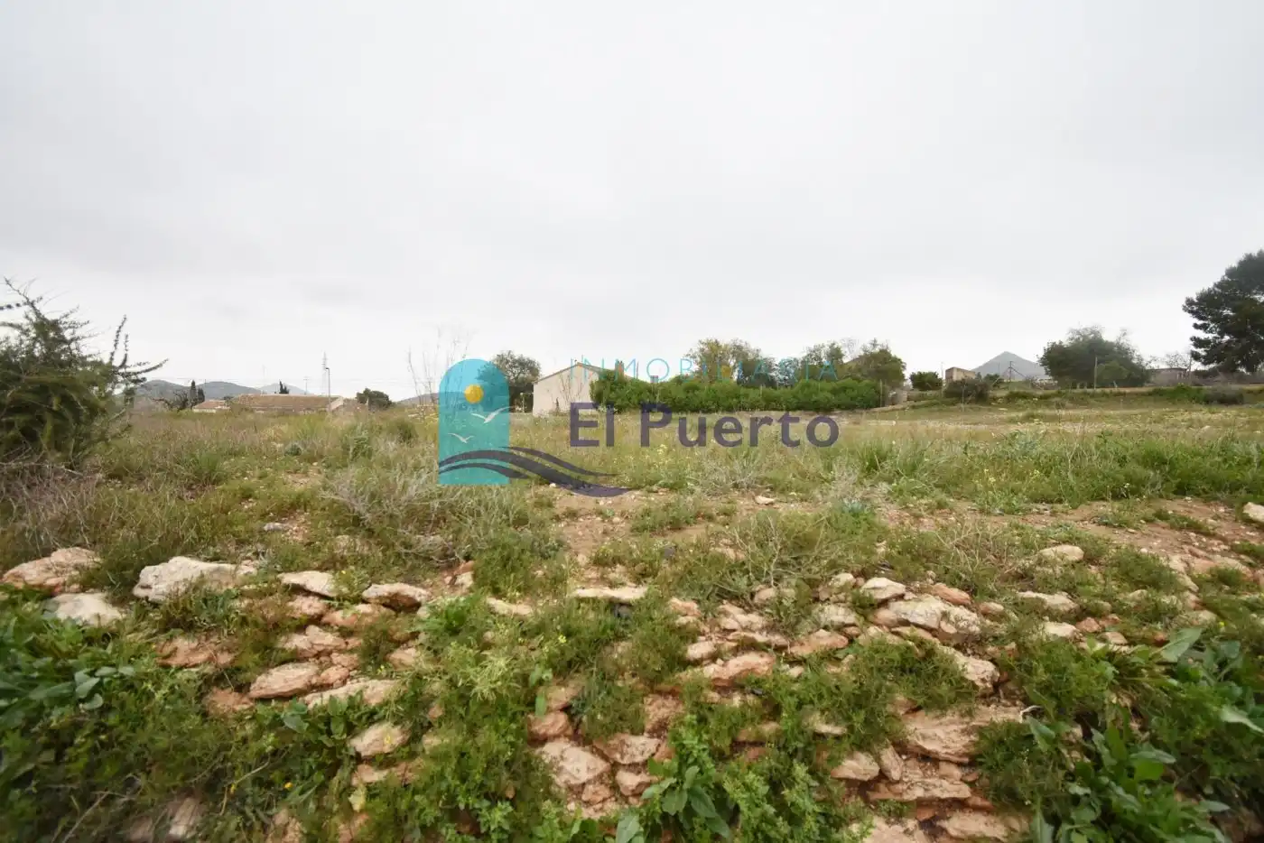 Rural land for sale in Pedanías Oeste, imagen 2
