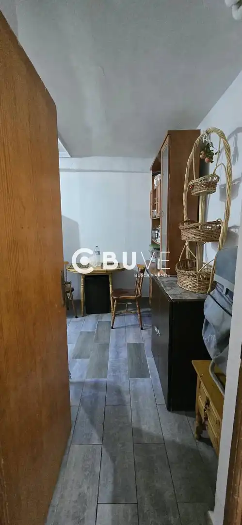 Casa o xalet en venda en Pedanías Este