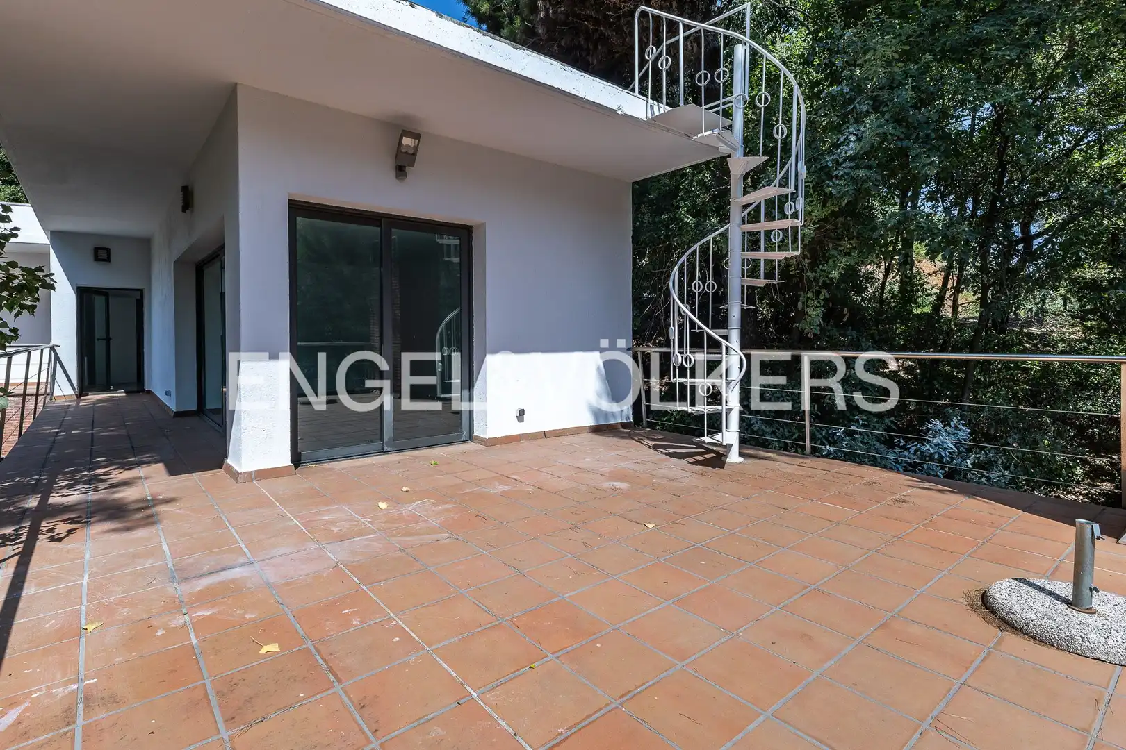 Casa con piscina en venta en Les Planes, imagen 35