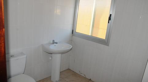 Photo 5 of Office to rent in Playa del Hombre - Taliarte - Salinetas, Las Palmas