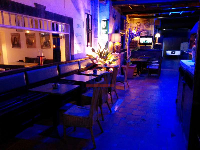 Premises for sale in Tías  with Furnished