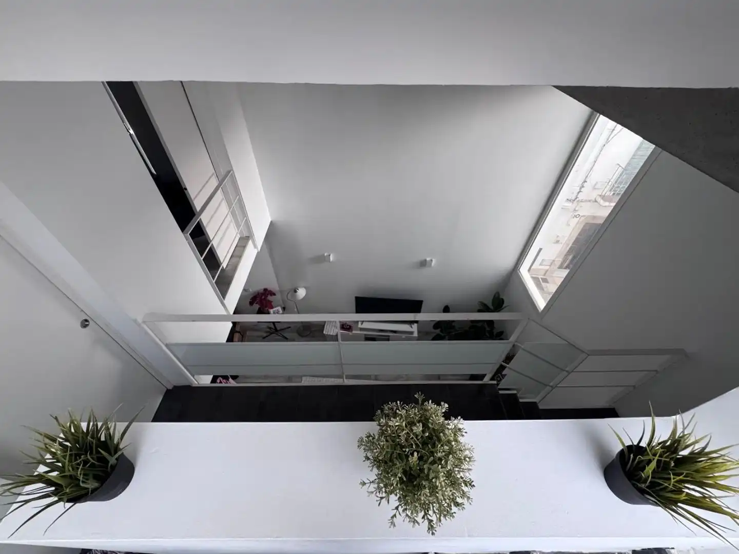 Casa con giardino in vendita a Calle Santísimo 3, imagen 5