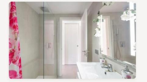 Photo 5 of Planta baja to rent in Pizarro