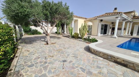 Foto 3 de Casa o xalet en venda a Carrer Pení, Peni, Empuriabrava