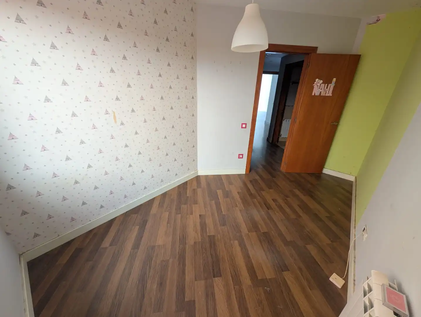 Appartement avec terrasse à vendre à Carrer Calaf 15, imagen 11