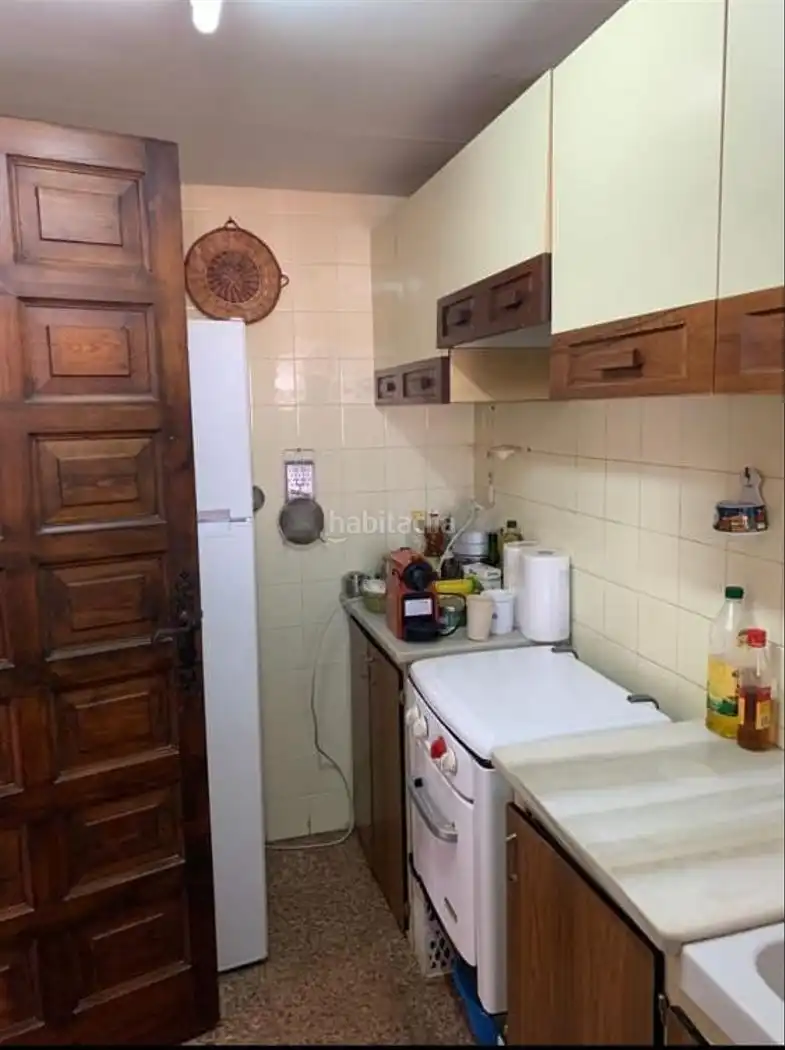 Wohnung zum Verkauf in Avinguda de Catalunya 18, imagen 7