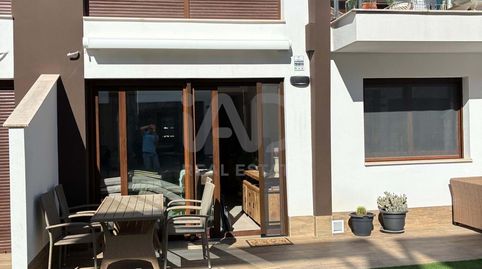 Foto 3 de Casa adosada en venta en Calle Valle de Ordesa, 13, Los Peñascos - El Salero - Los Imbernones, San Pedro del Pinatar