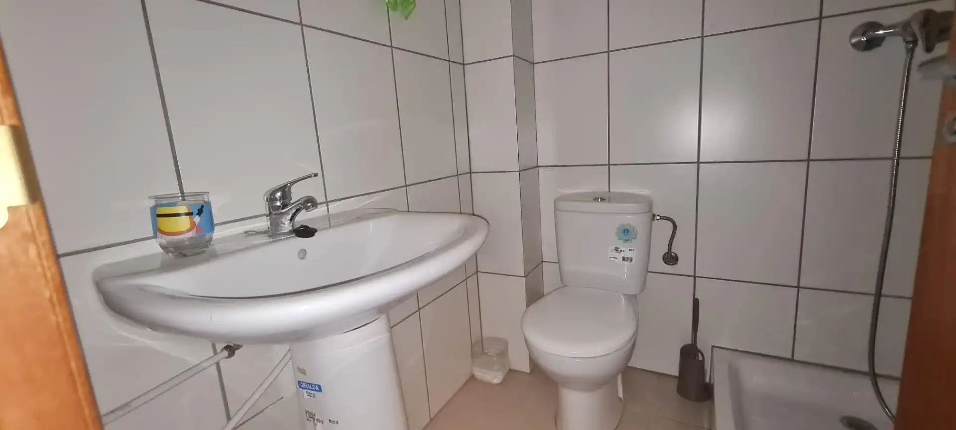 Gewerbefläche zum Verkauf in Calle Sant Antoni, imagen 15