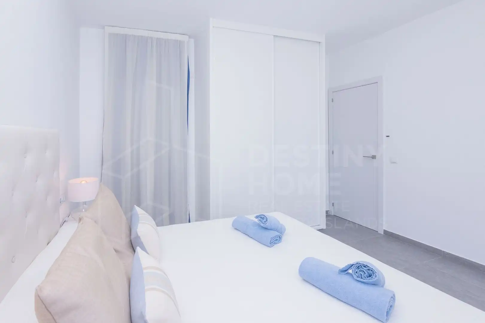 Edificio en venta en Poris, Corralejo
