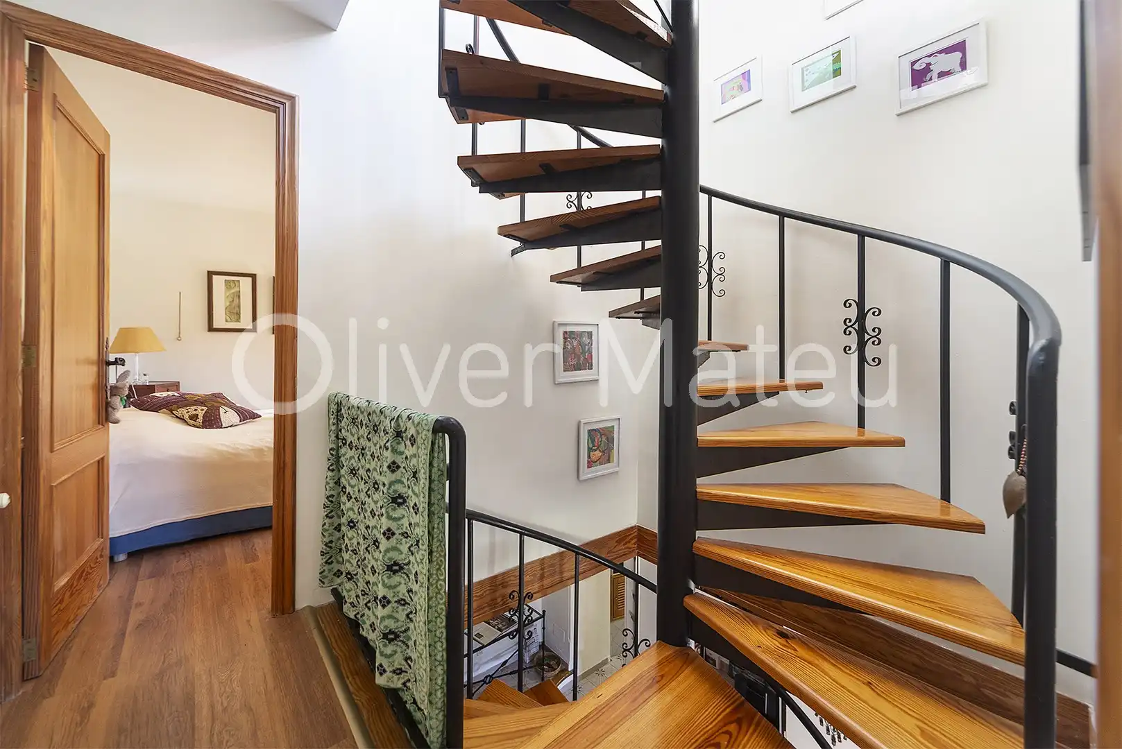 Houses for sale in Bunyola  with Heating, Private garden and Terrace
