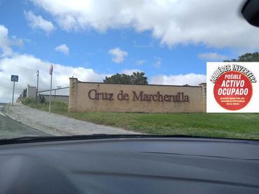 Maison à vendre à Sierra Maria