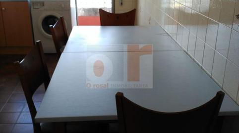 Foto 5 de Pis en venda a Moaña, Pontevedra