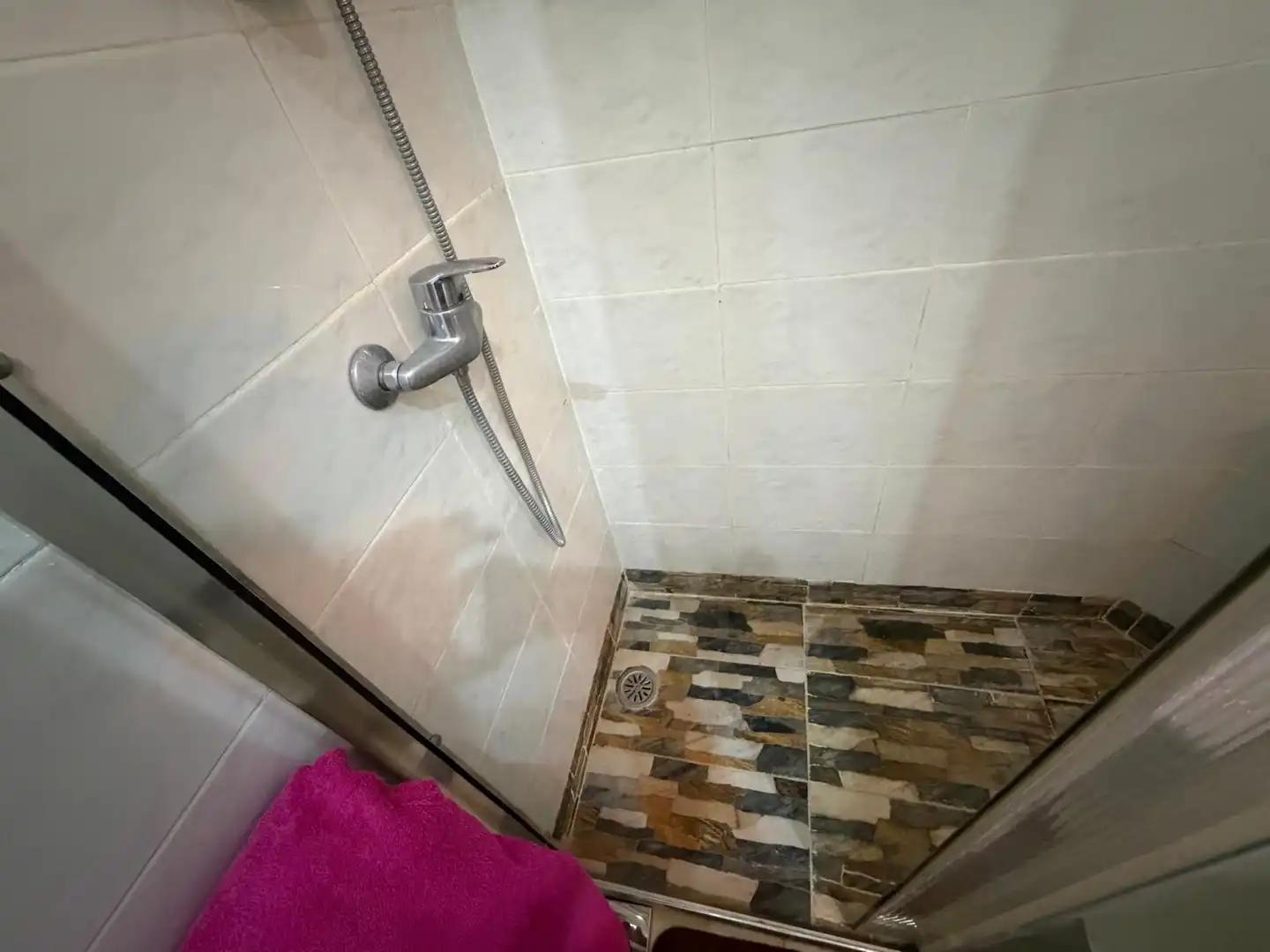 Appartement à vendre à Delicias, imagen 19