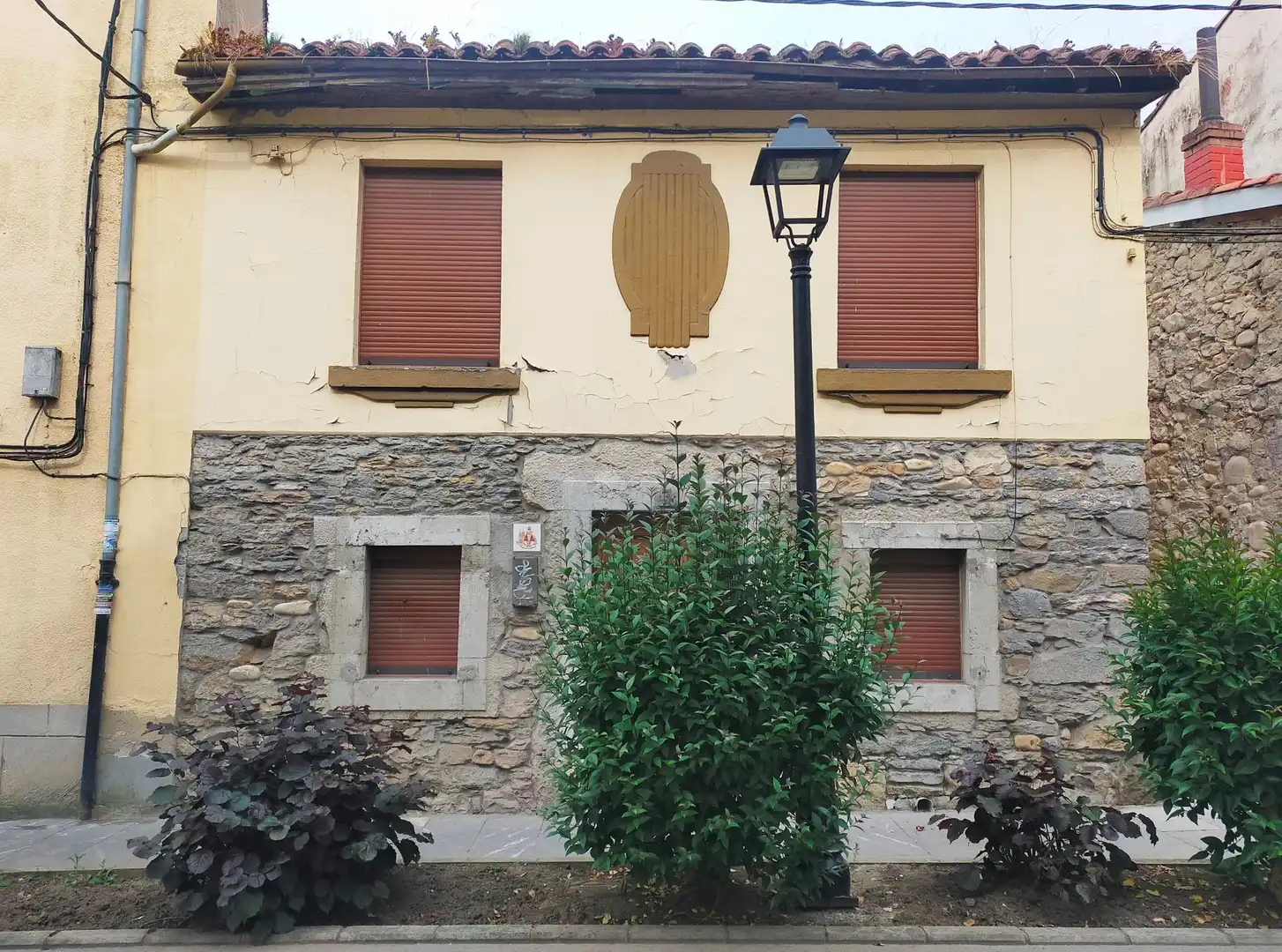 Casa a schiera in vendita a Pravia, imagen 4