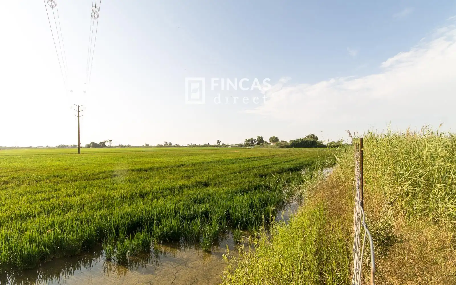 Xalet en venda a PPXJ+45F, imagen 46