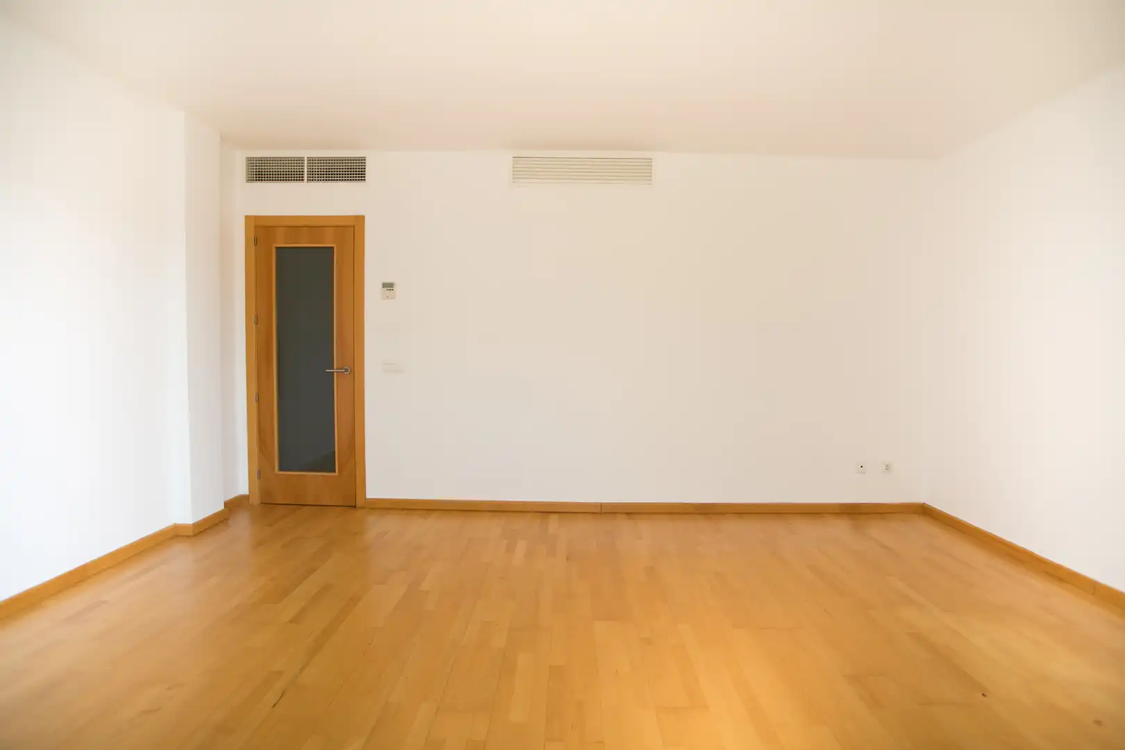 Piso con ascensor en venta en Adolf V. Humasque 3, imagen 8