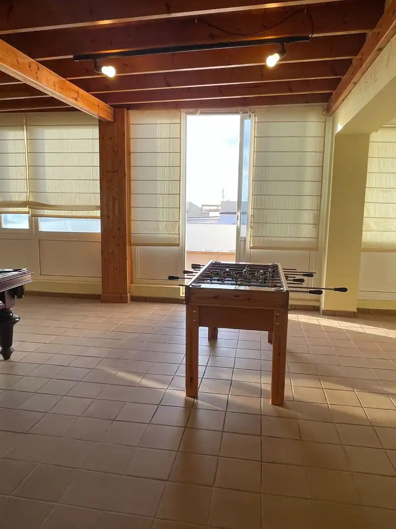 Ático en venta en Puerto del Rosario con Aire acondicionado, Terraza y Trastero