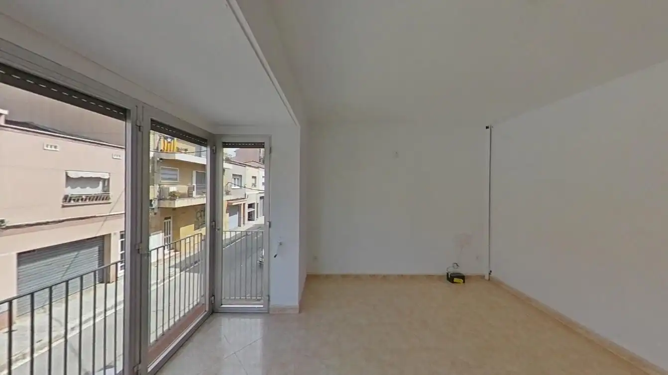 Dúplex en venta en Linne 53, imagen 12